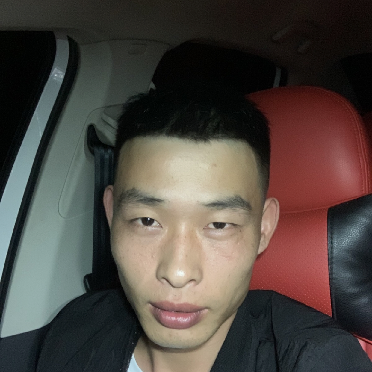 @很疼……的照片