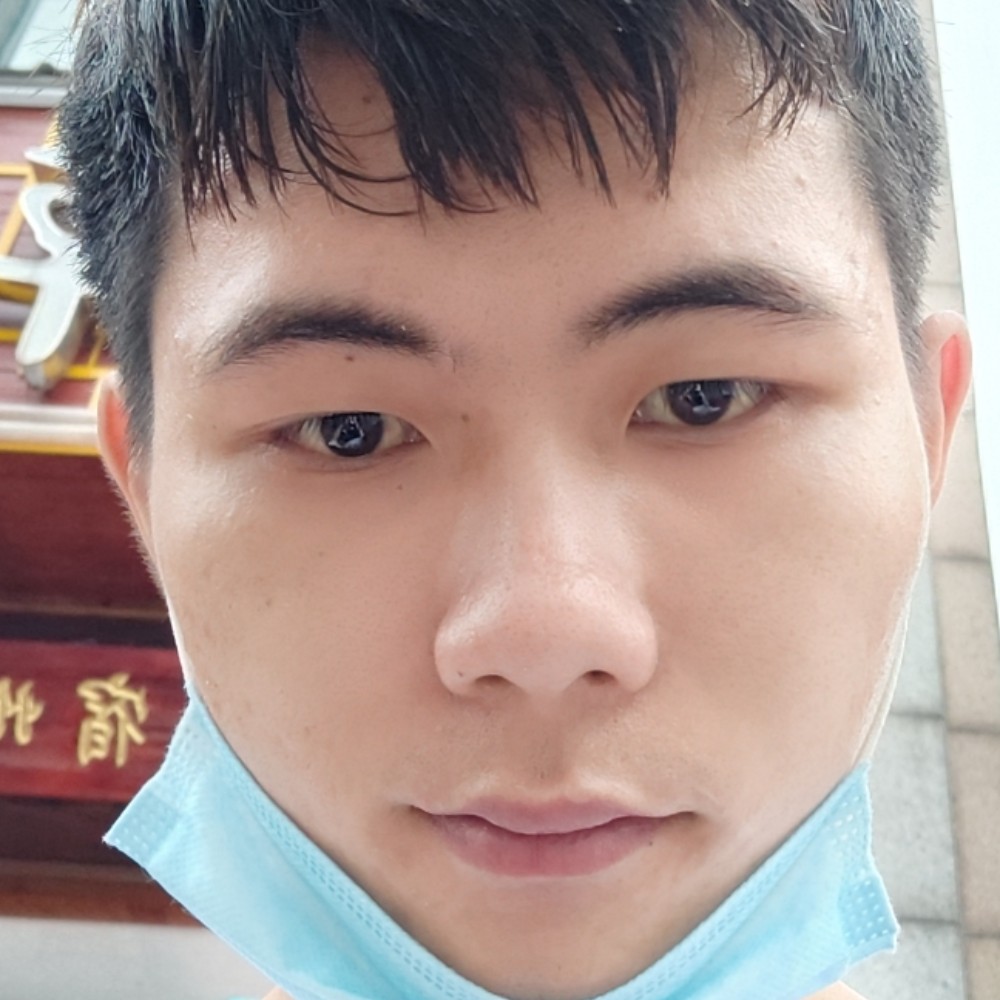 红酒给潇洒的照片