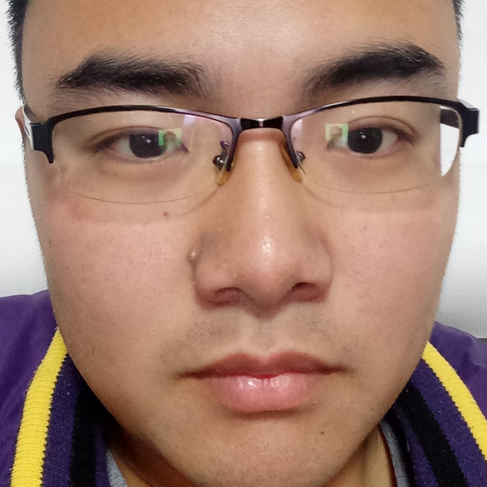 泡沫变成梦想的照片