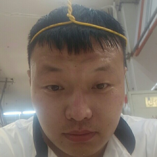 欠你的闻帽子的照片