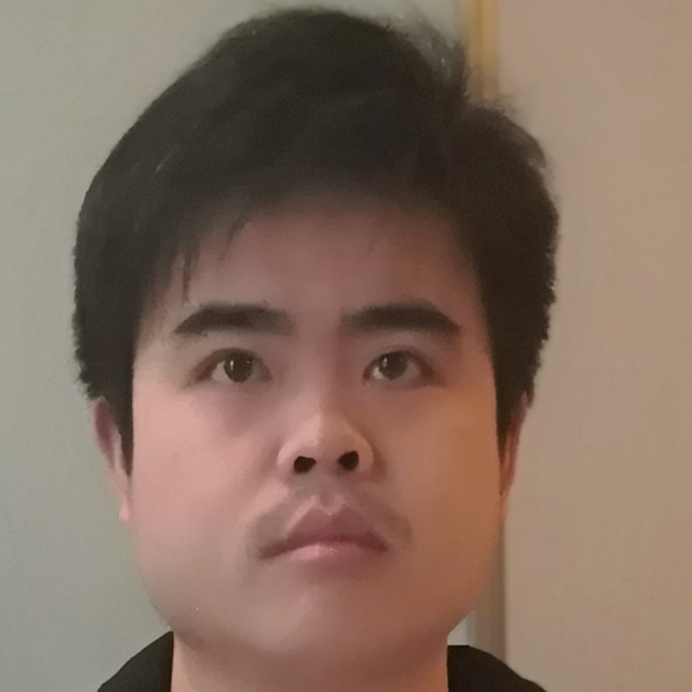 共由人韦的照片