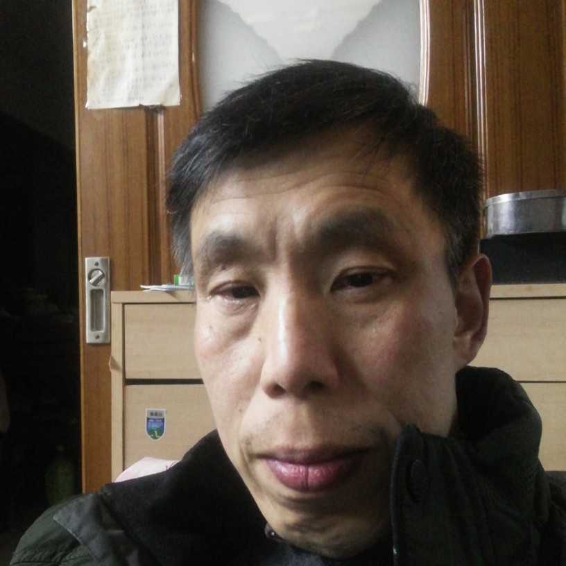 和風細雨的照片