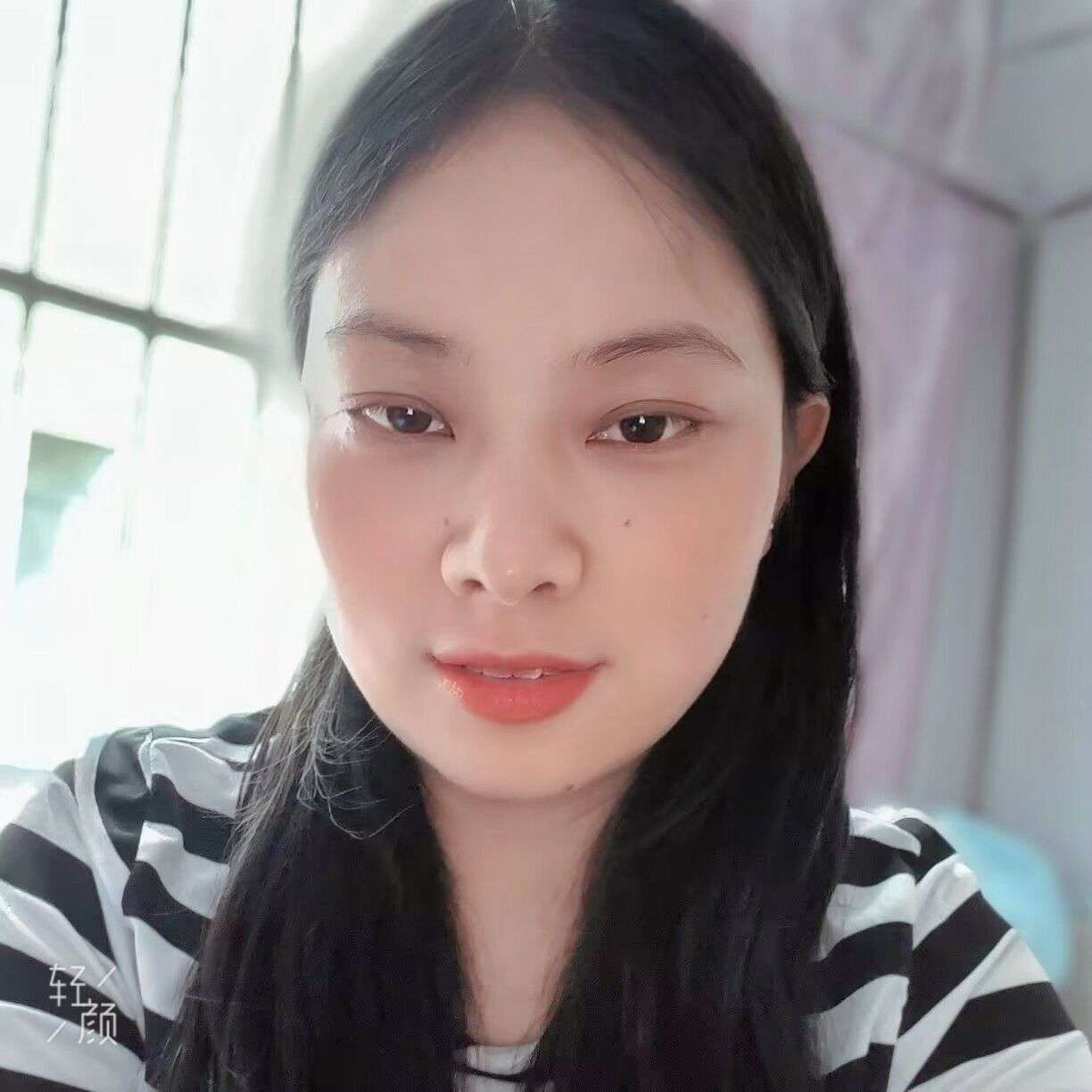 俏皮de毛毛虫的照片