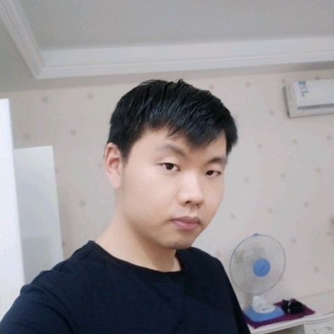 无限爱冷风的照片