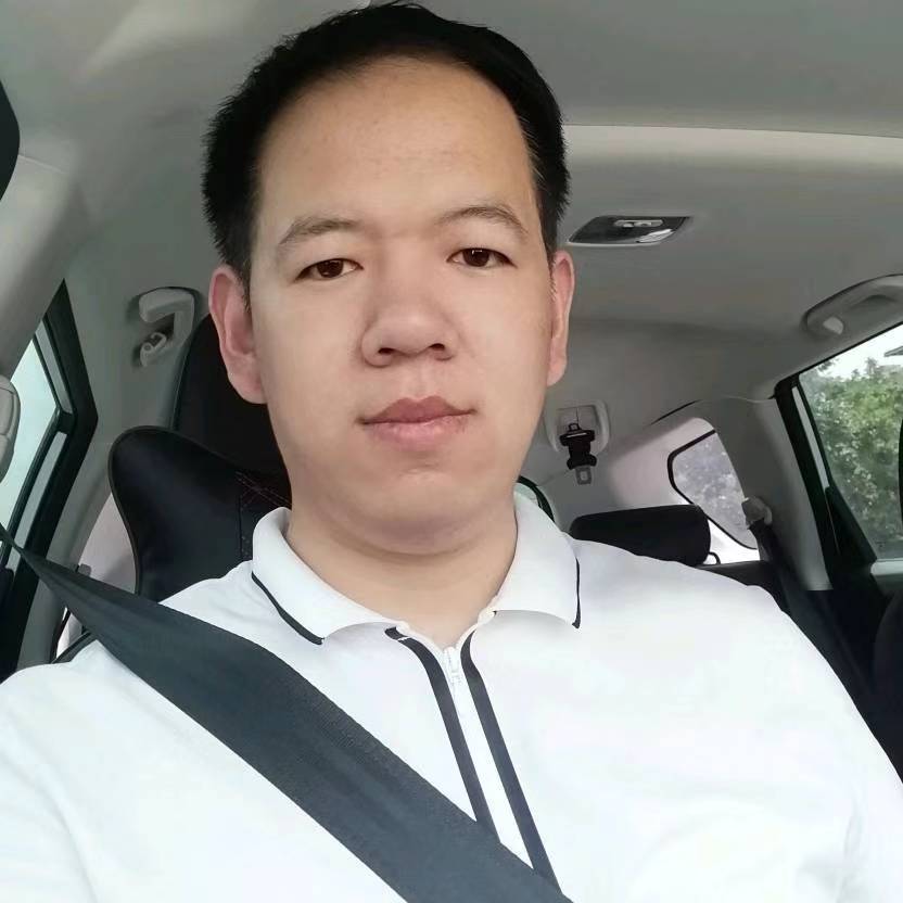 缥缈拾忆幻灭的照片