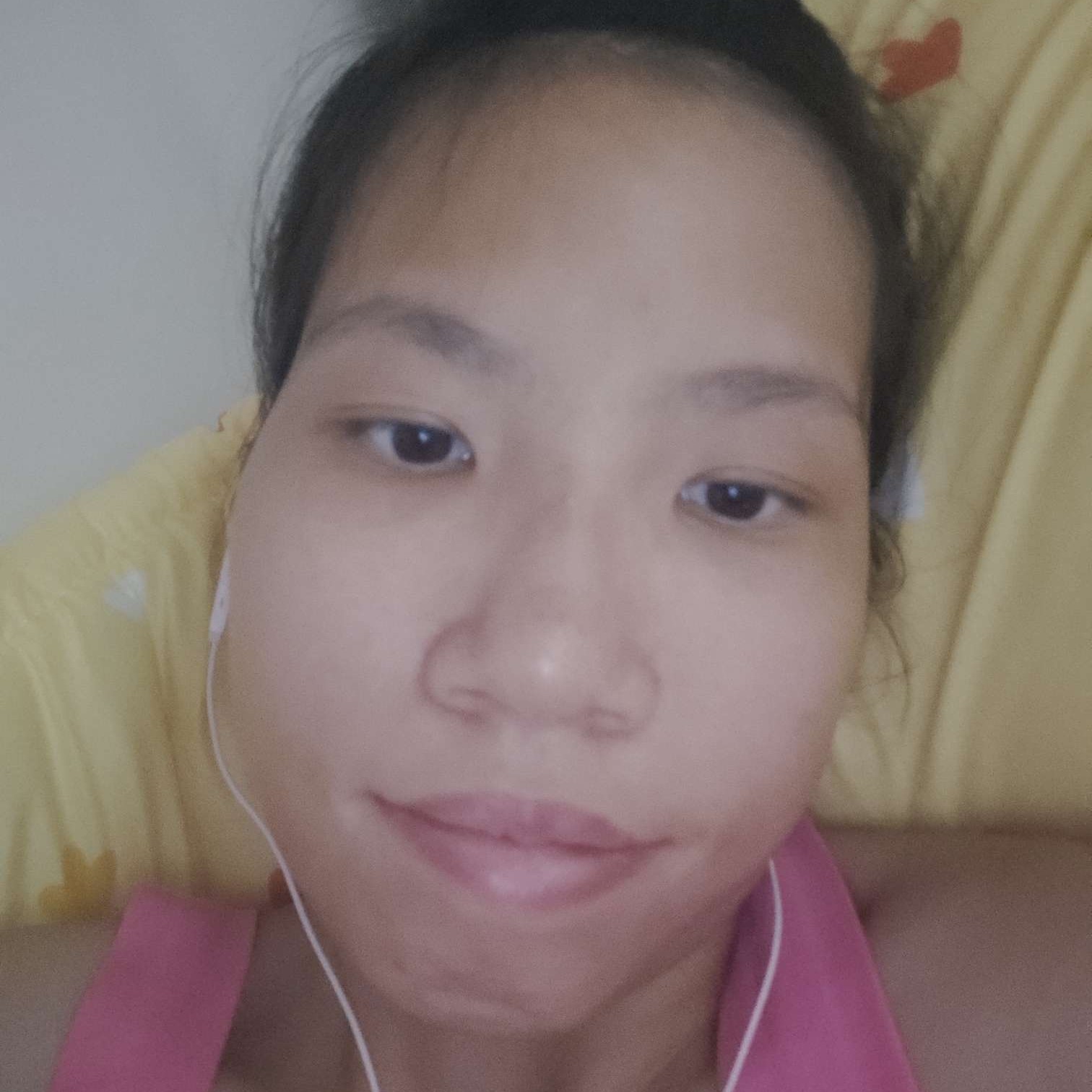 神奇阿哟的照片