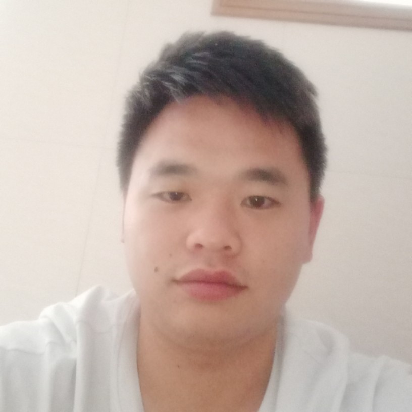 老实放弃小鸭子的照片