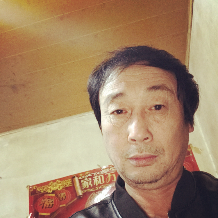 花瓣英勇的照片