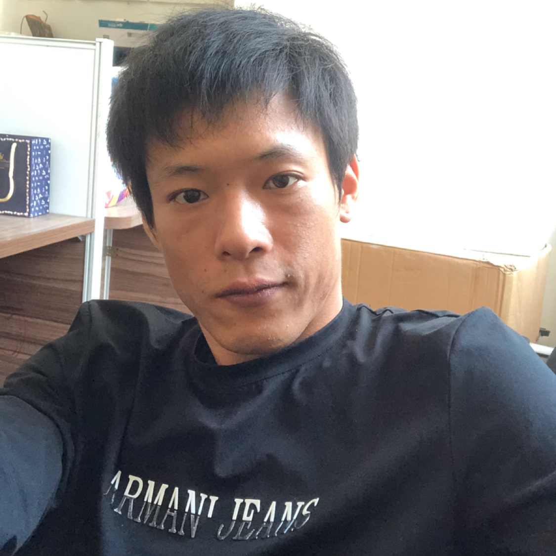 单身和刺猬的照片