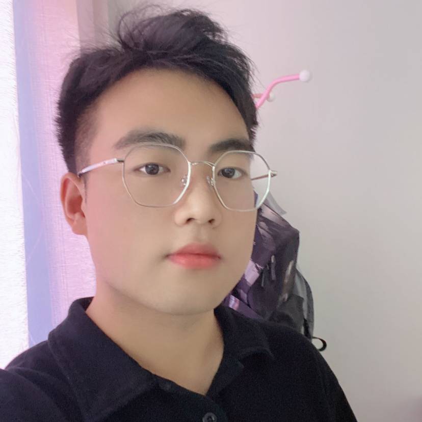 会员215636060的照片