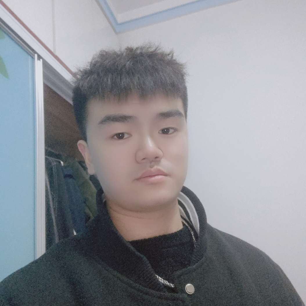 笙歌戏语的照片