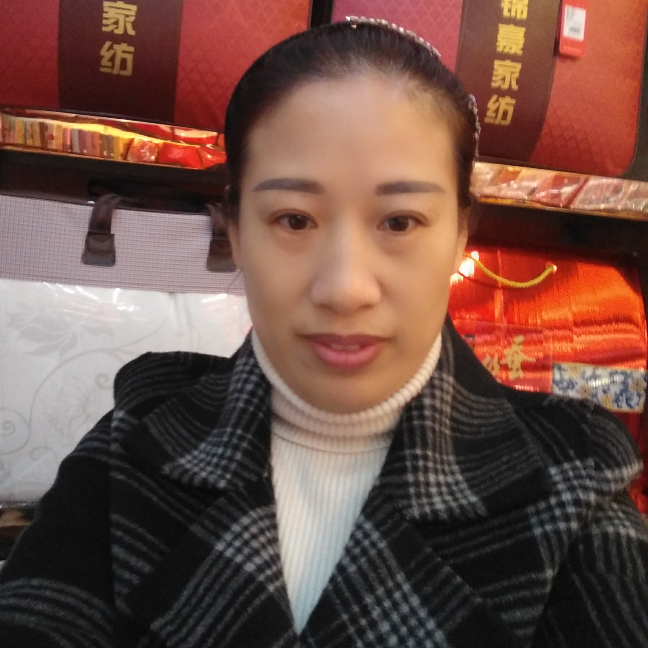 蜀佳的照片