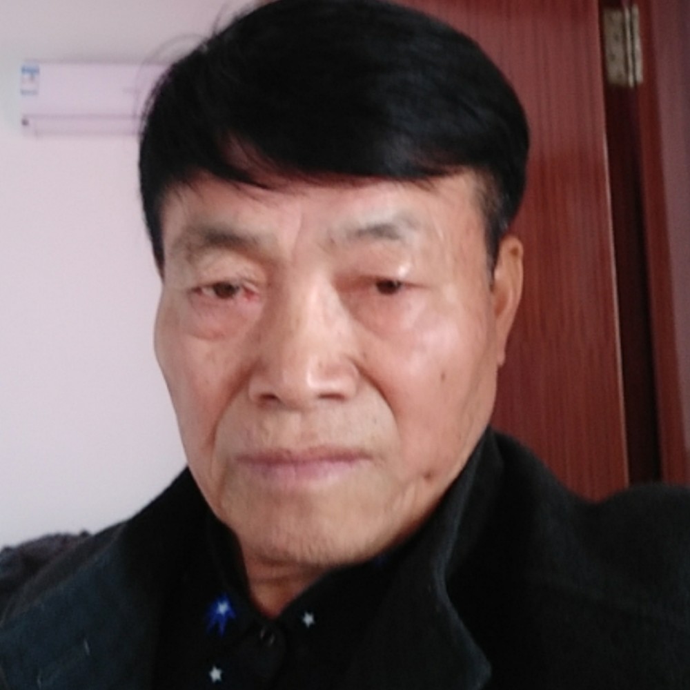 会员008958467的照片