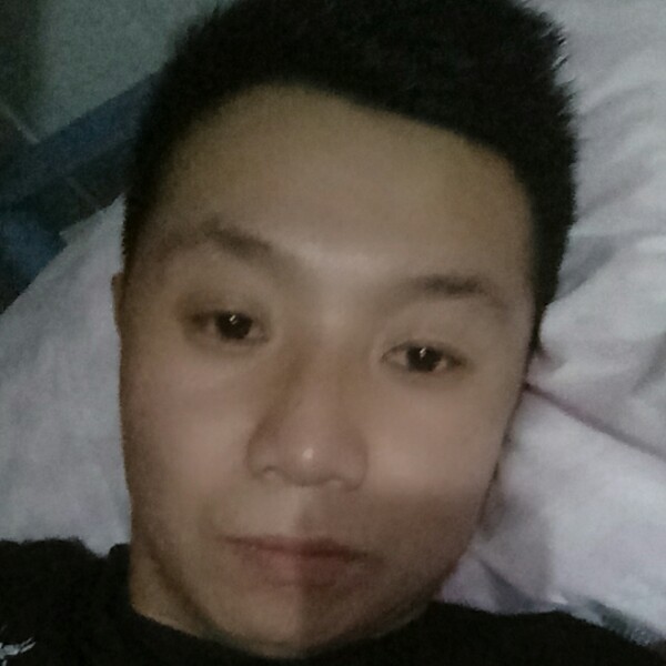 你我☆的执着的照片