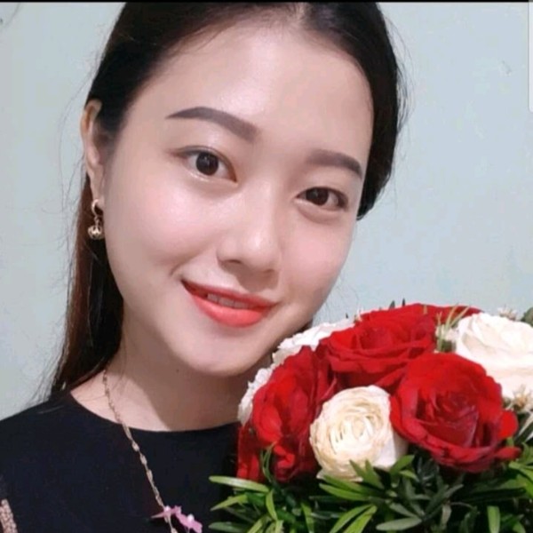 余生_我陪你的照片