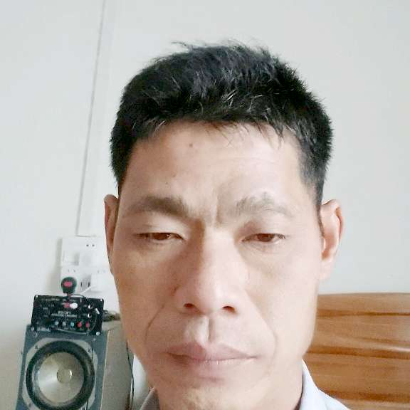 情动等待最后的的照片