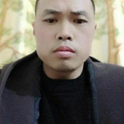 自行车绚烂的照片