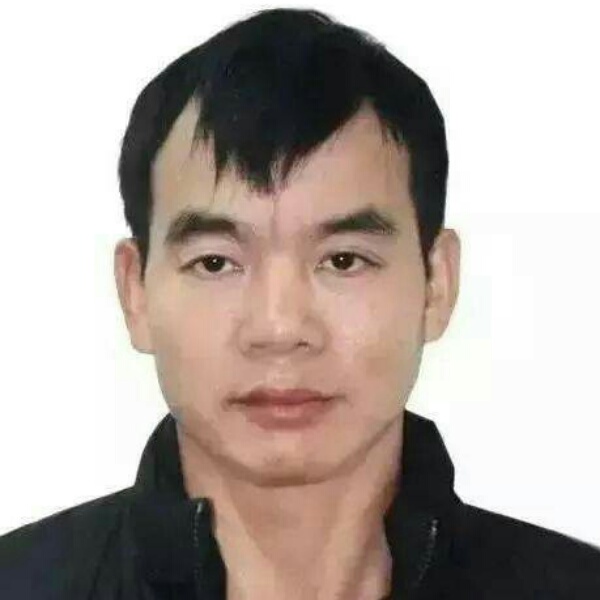 漂亮用毛豆的照片