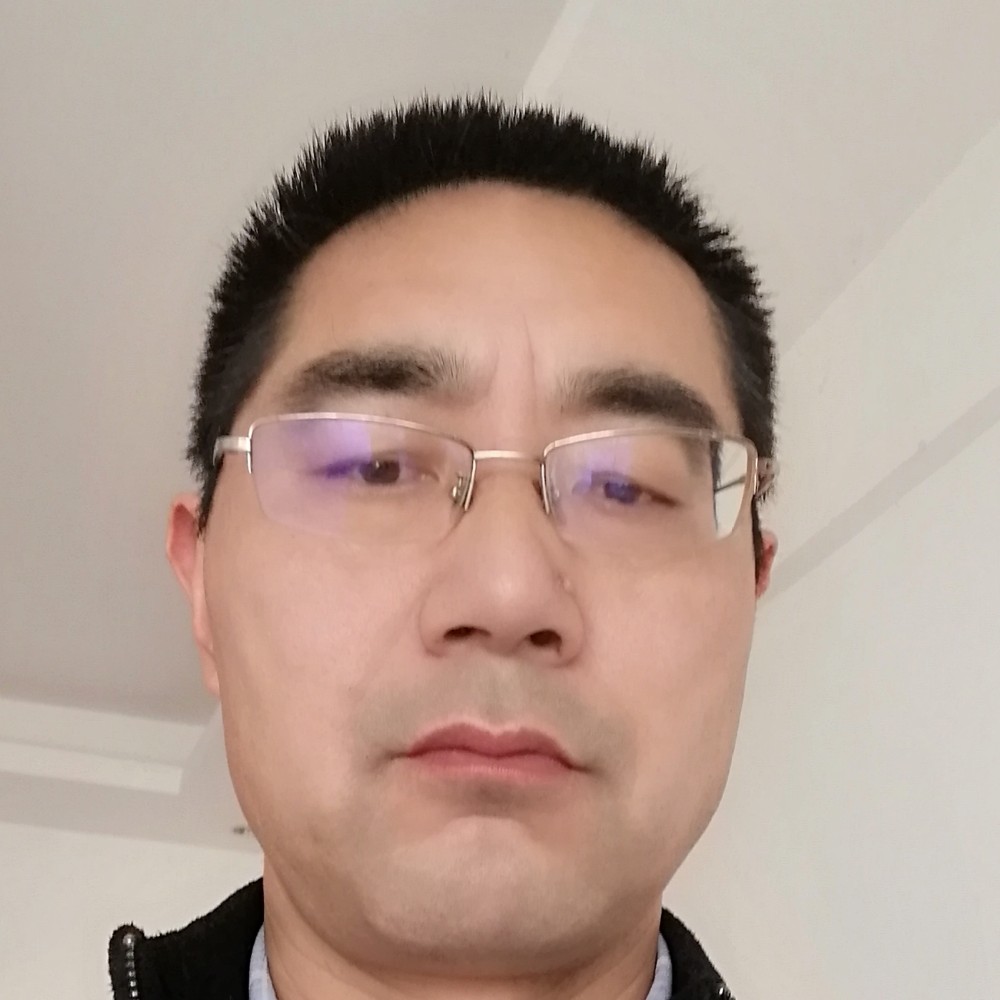 会员632625207的照片