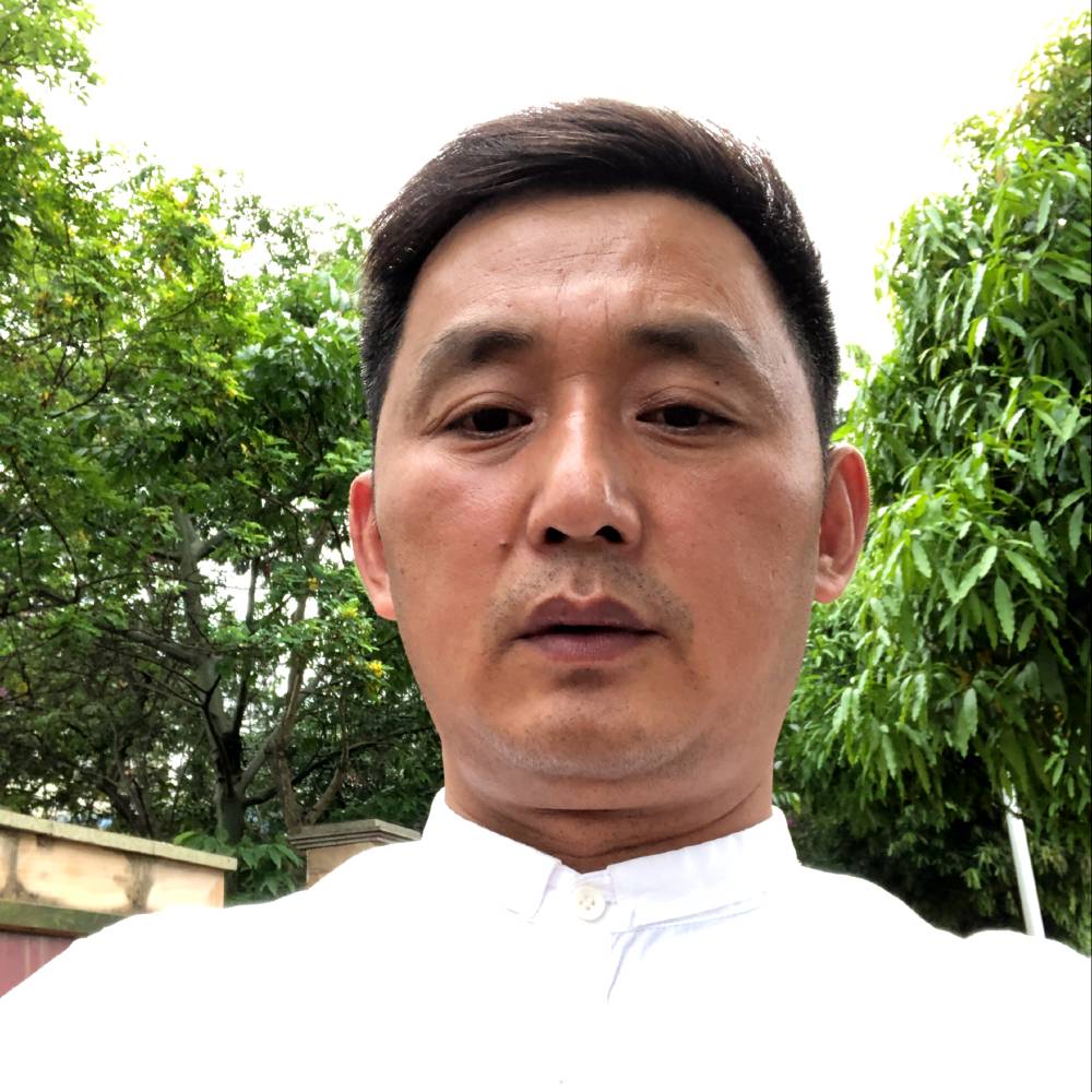 棒球有粗心的照片