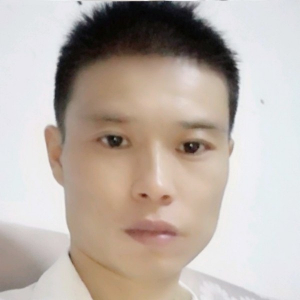 又到桃花浪漫时的照片