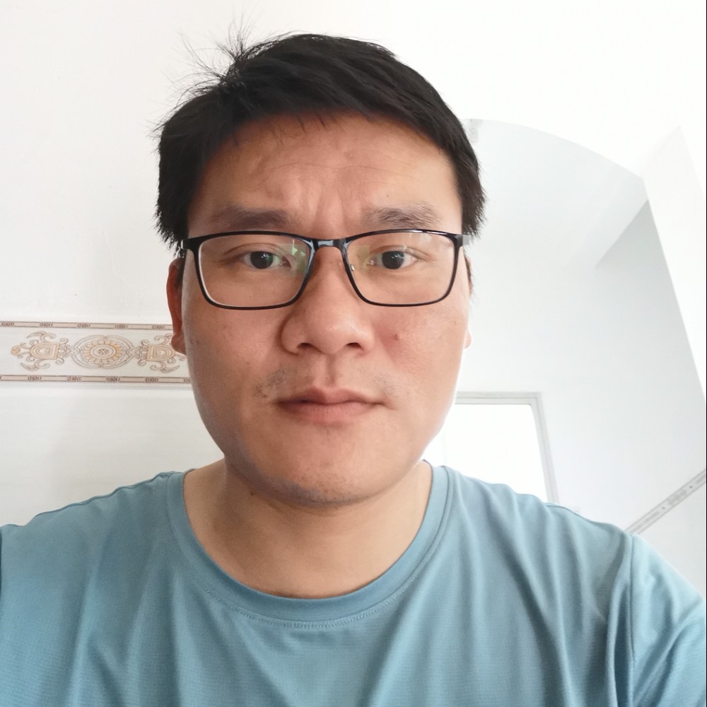 钢笔愿浮生的照片