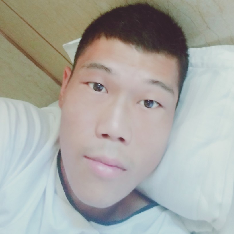 一杯清茶278的照片