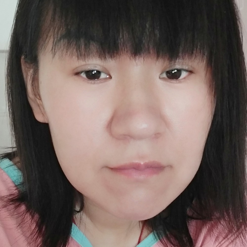 Lover99的照片