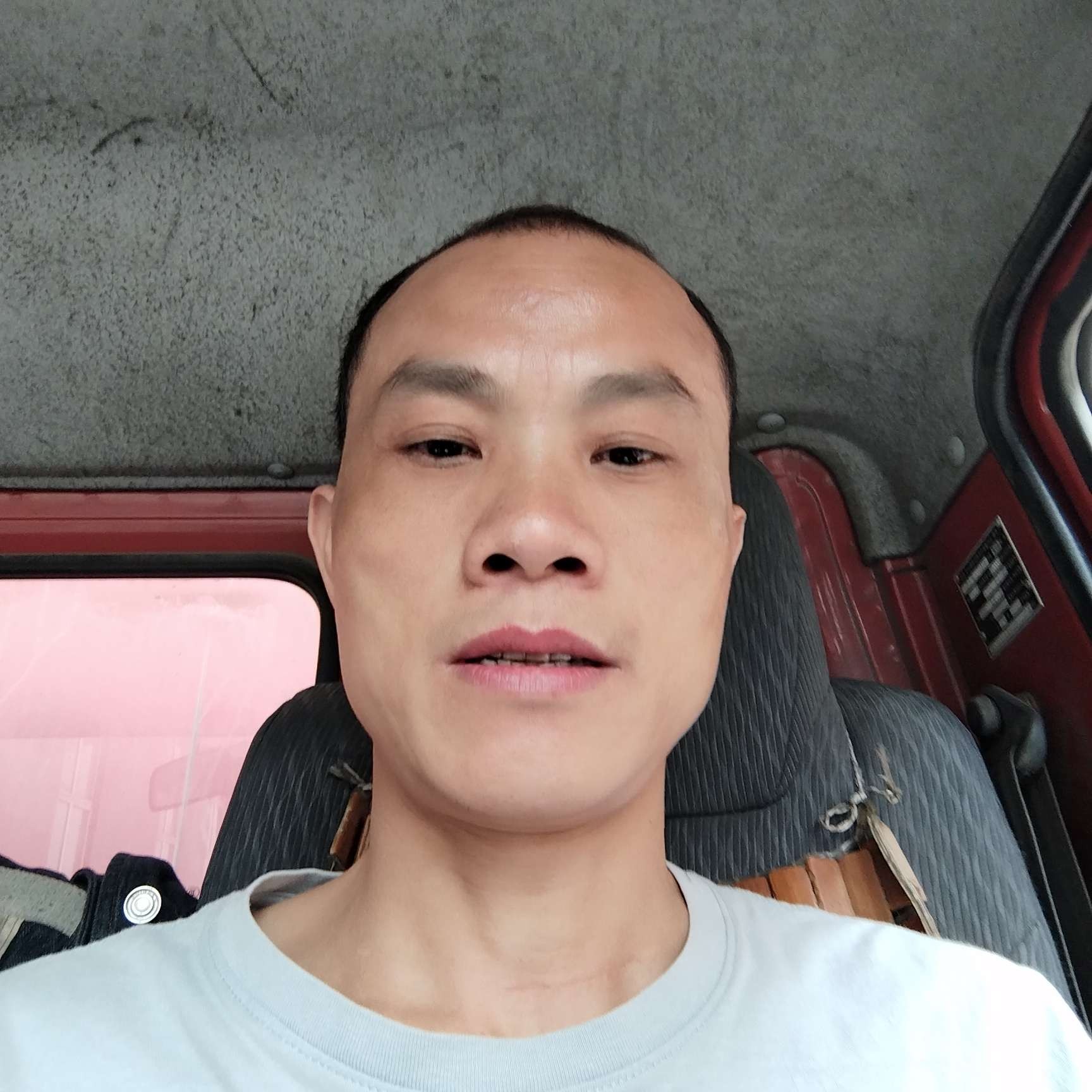 光晖的照片