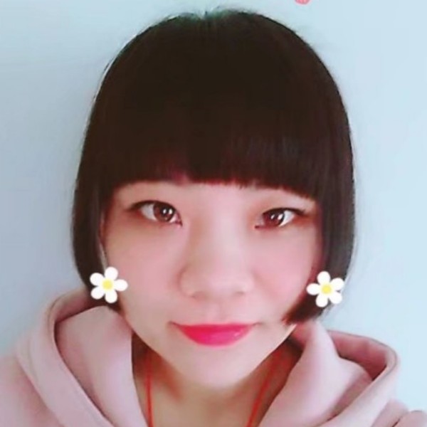 风中相许太阳的照片