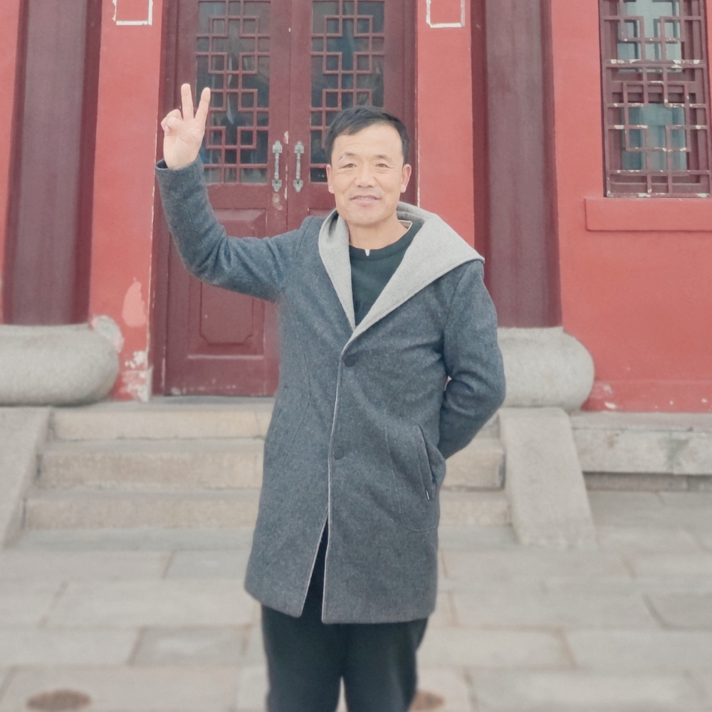 天涯咫尺皆在缘的照片