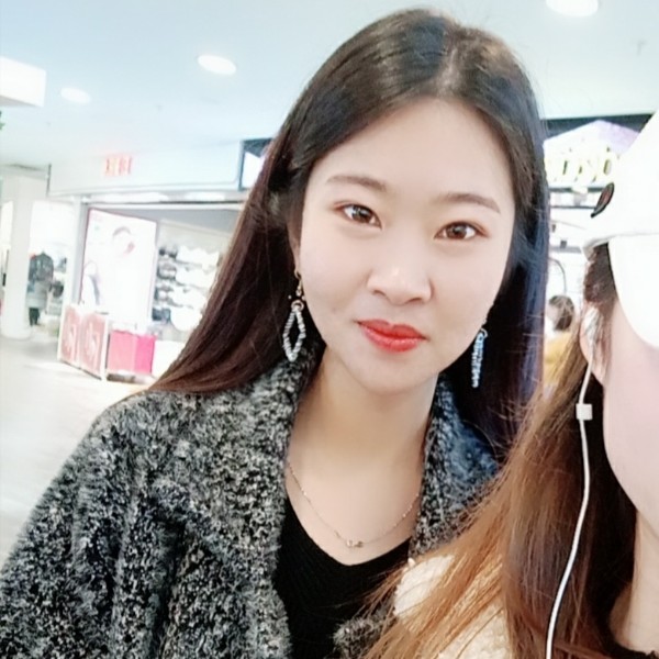 柒柒柒柒的照片