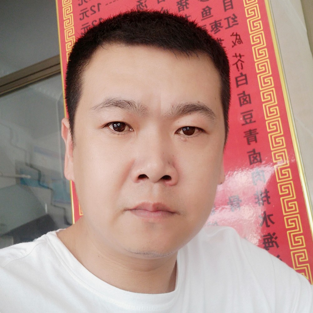 冷暖自知038的照片