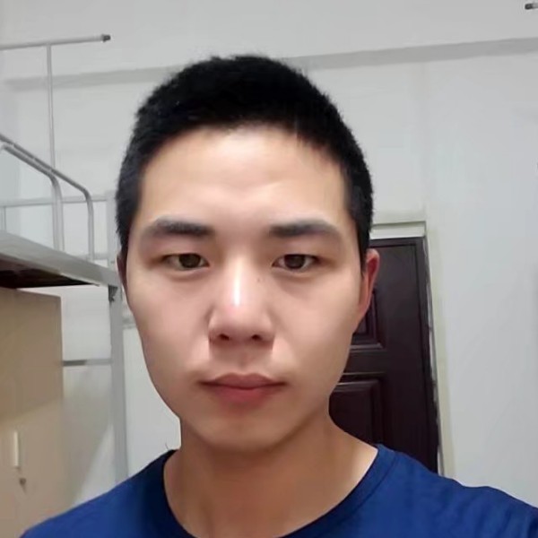 幻梦M的照片