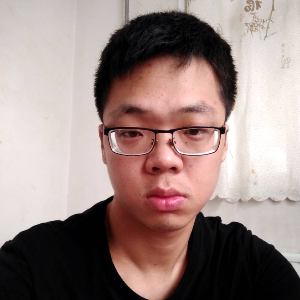 枫叶相许孝顺的照片