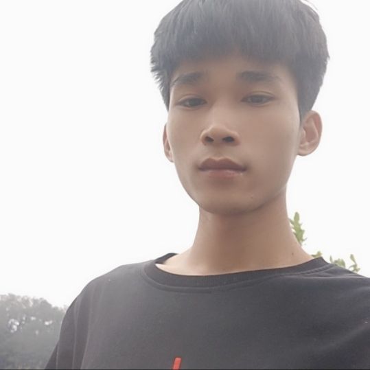 哈密瓜迎热心的照片