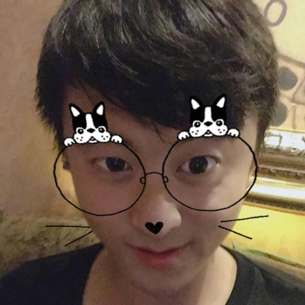 不枉。的照片