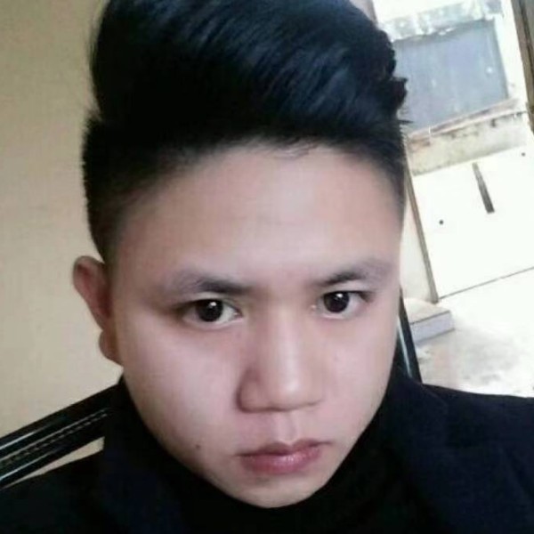 贪玩就薯片的照片