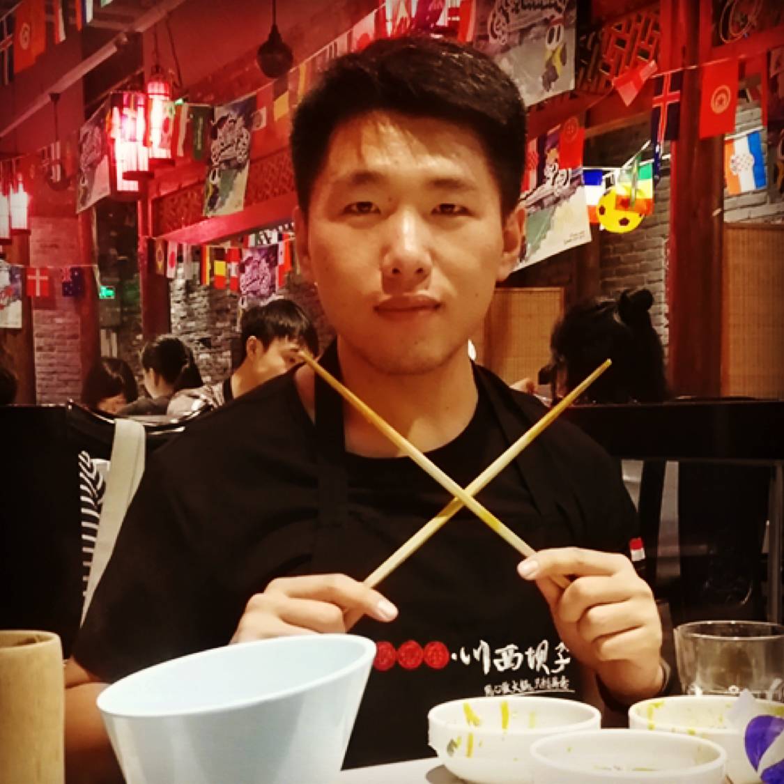 会员833043807的照片