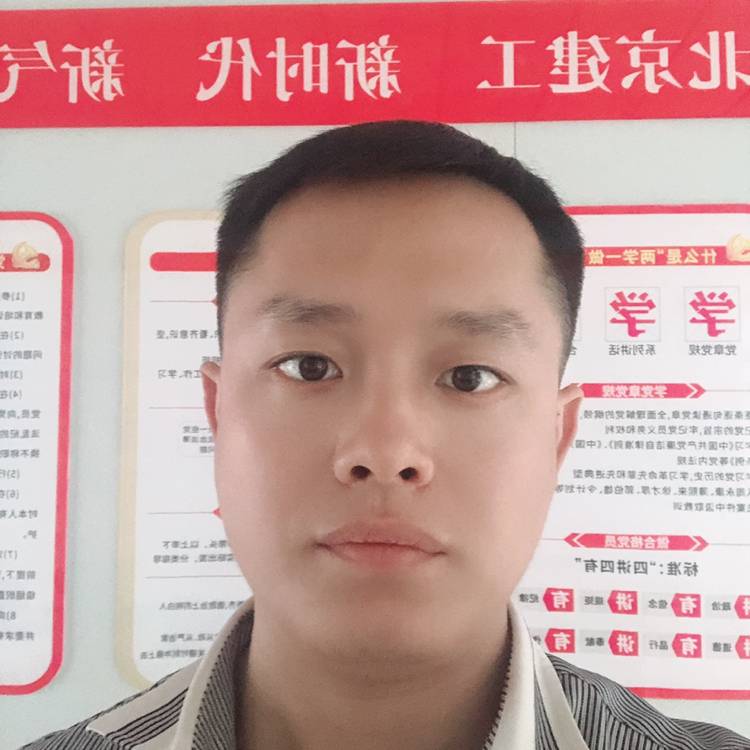 转角遇到祢的照片