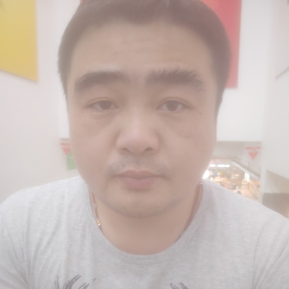 小熊猫怕孤独的照片