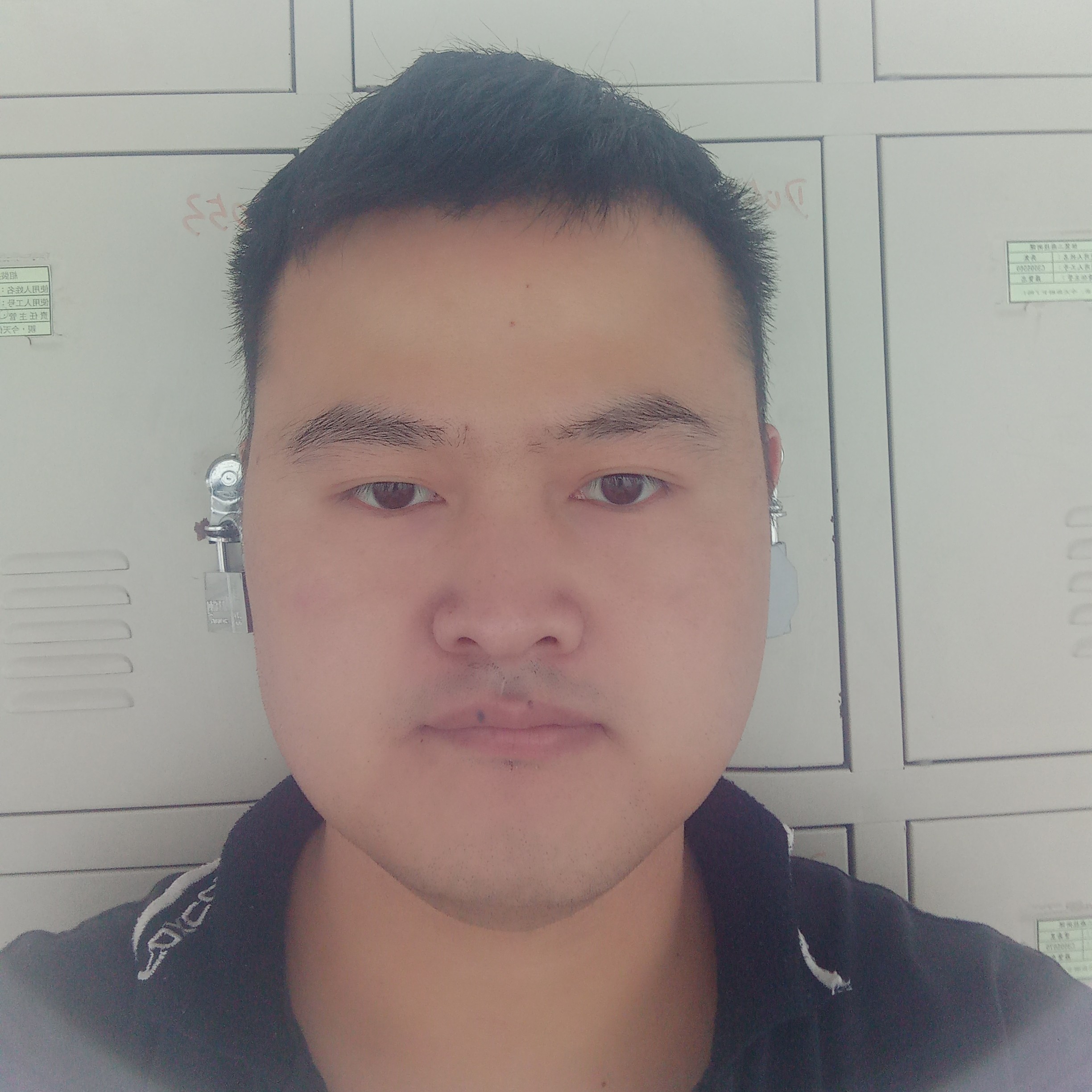 吴焦的照片