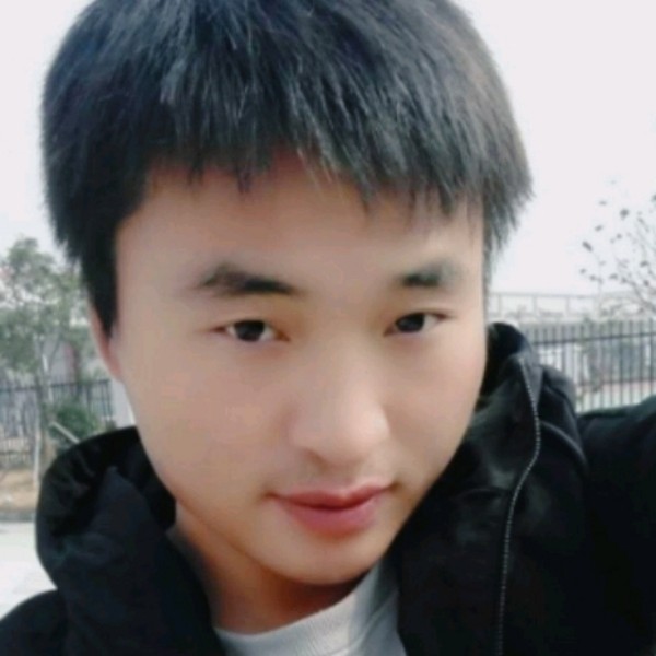 想组一个幸福的家的照片