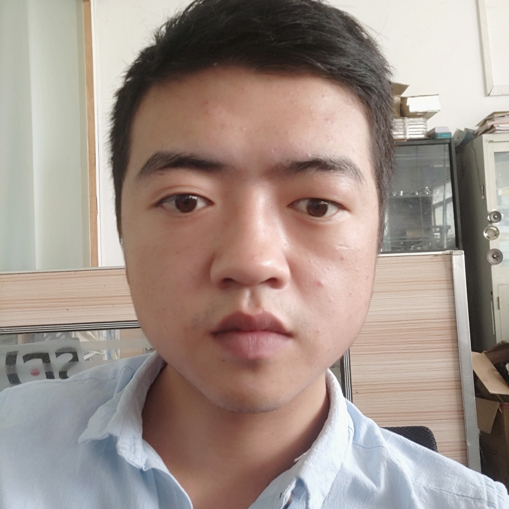冷风简单的照片