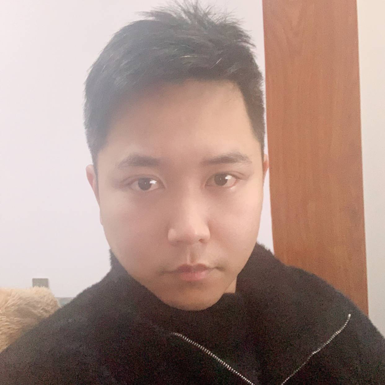 永远有多远？？的照片