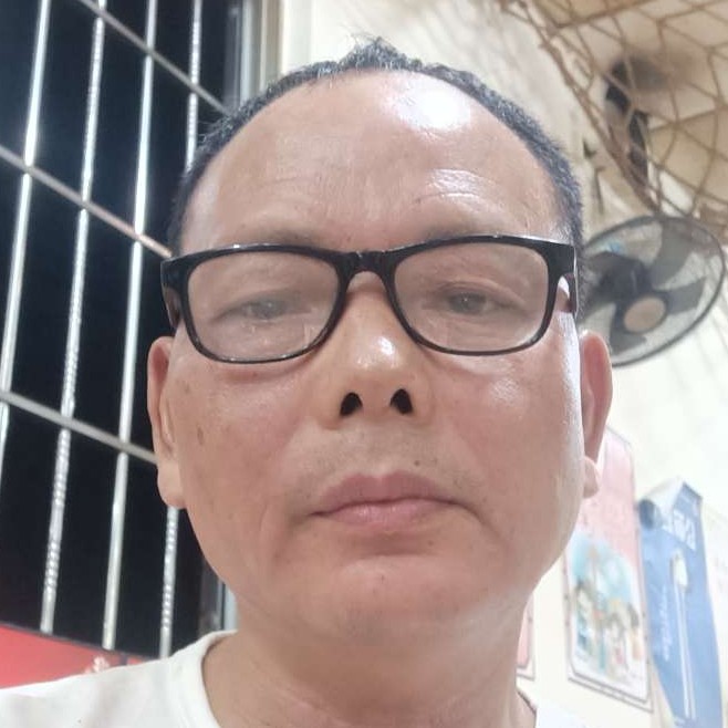 向前向前向前进的照片