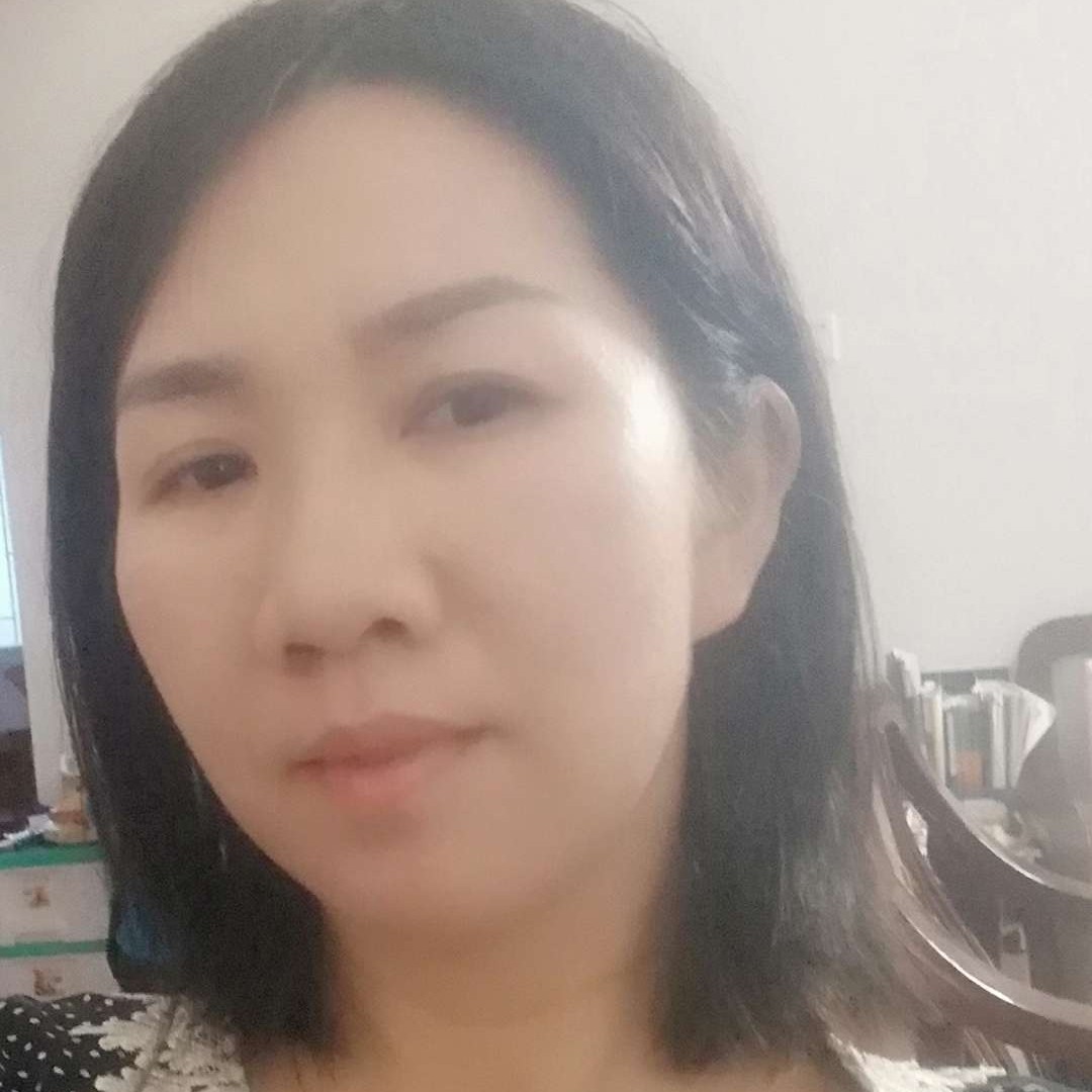 会员163635222的照片