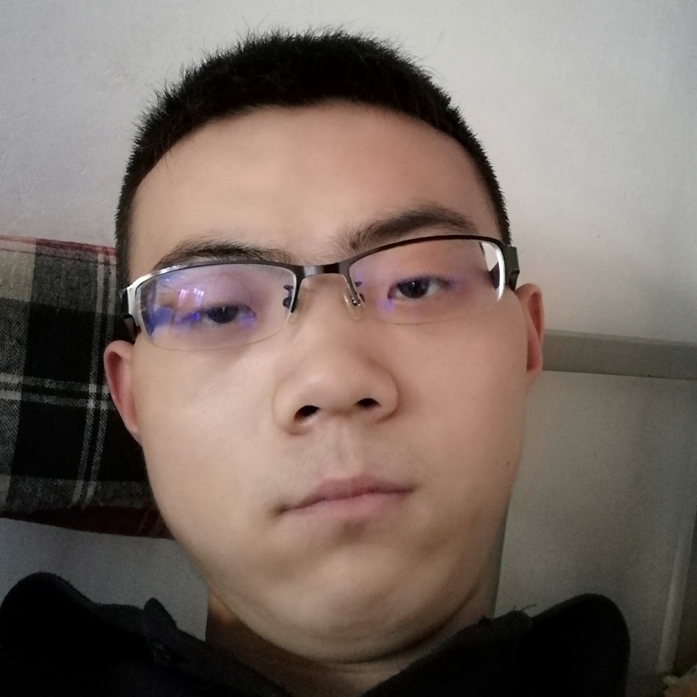 白智斌的照片