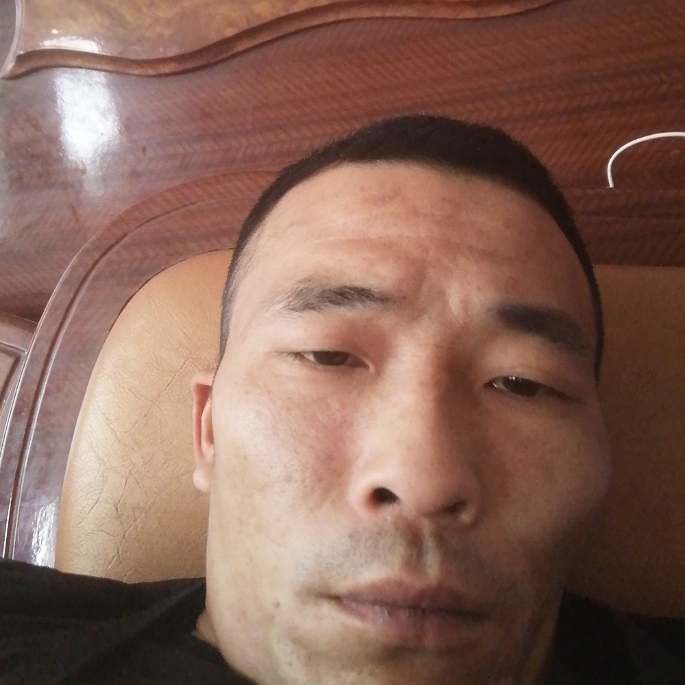 复杂蹁跹口红的照片
