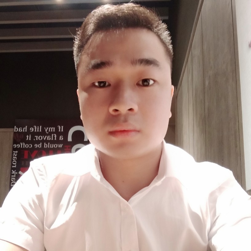 开心大侠123的照片